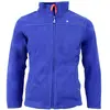 Peak Mountain Facesare - Polaire de ski bleu 3 ans