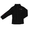 Blouson Polaire Fille Gadara
