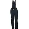 Pantalon De Ski Homme Candal