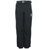 Pantalon De Ski Fille Garalox