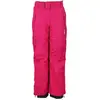 Pantalon De Ski Femme Aralox