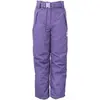 Pantalon De Ski Femme Aralox