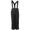 Pantalon De Ski Garçon Emi