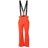 Pantalon De Ski Homme Capell