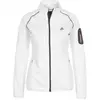 Blouson Polarshell Femme Amani