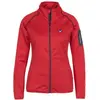 Blouson Polarshell Femme Amani