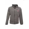 Peak Mountain Conac gris L