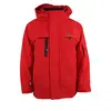 Parka De Ski Garçon Ecadik