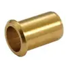 COMAP Insert tectite raccord instantané pour PER D20 - AALBERTS - 4753243
