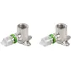 Comap 7473GW1612