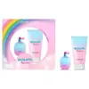 Jeanne Arthes - Boum Rainbow Coffrets parfum femme 1 pieces female