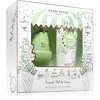 Jeanne Arthes - French Way of Life Macaron Amande Coffrets parfum femm...