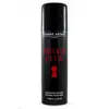 Jeanne Arthes Private Club déodorant en spray pour homme 200 ml