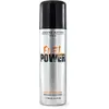 Jeanne Arthes Fuel Power déodorant en spray pour homme 200 ml