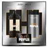 Jeanne Arthes Fuel Power coffret cadeau pour femme