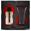 Jeanne Arthes Private Club coffret cadeau pour homme