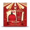 Jeanne Arthes - Boum Vanille & Sa Pomme d'Amour Coffrets parfum femme ...