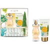 Jeanne Arthes - French Way of Life Balcon Méditerranéen Coffrets parfu...