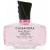 Jeanne Arthes - Cassandra Dark Blossom Eau de parfum 100 ml female