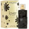 Jeanne Arthes Lover in Dark Eau de Parfum pour femme 50 ml
