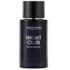 Jeanne Arthes Jeanne Arthes - Night Club Eau De Toilette 100 Ml