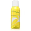 Jeanne Arthes Arome by Arthes déodorant en spray pour femme 150 ml