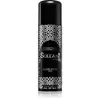 Jeanne Arthes - Sultan Men Oud Déodorants 200 ml male