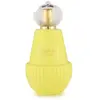 Jeanne Arthes - Tartelette Citron Eau de parfum 100 ml female