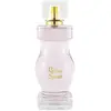 Jeanne Arthes - Riviera Sunset Eau de parfum 100 ml female