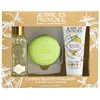 Jeanne En Provence - Verveine Coffrets parfum femme 1 pieces female