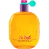 Jeanne Arthes Boum Do Brasil Eau de Parfum pour femme 100 ml