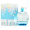 Jeanne Arthes - Boum Savon Eau de parfum 100 ml female