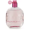 Jeanne Arthes - Boum Eau de parfum 100 ml female