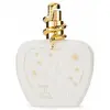 Jeanne Arthes - Amore Mio White Pearl Eau de parfum 100 ml female