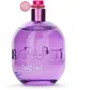 Jeanne Arthes - Boum Candy Land Eau de parfum 100 ml female
