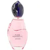 Jeanne Arthes Pure Romantic Eau de Parfum pour femme 100 ml