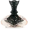 Jeanne Arthes Guipure and Sheer Silk Eau de Parfum pour femme 100 ml