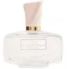 Jeanne Arthes Miss Cassandra Eau de Parfum pour femme 100 ml
