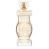 Jeanne Arthes - Balcon Méditerranéen Eau de parfum 100 ml female