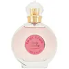 Jeanne Arthes - Soirée Sur Rooftop Eau de parfum 100 ml female