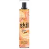 Jeanne Arthes Brume parfumée pailletée - Golden Kiss - Mandarine & biscuit - 250 ml