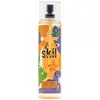 Jeanne Arthes Skil Summer Crush Vanilla Ice Cream spray corporel parfumé pour femme 250 ml