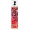 Jeanne Arthes Skil - Passion Overdose Sprays corporels 250 ml female