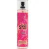 Jeanne Arthes Skil Toxic Love Liquid Love spray corporel parfumé pour femme 250 ml