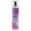 Jeanne Arthes Skil Milky Way Lolli Unicorn spray corporel parfumé pour femme 250 ml
