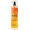 Jeanne Arthes Skil Milky Way Sexy Chamallow spray corporel parfumé pour femme 250 ml