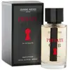 Private Club - Jeanne Arthes Eau De Toilette Spray 100 ml