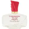 Jeanne Arthes Cassandra Rose Rouge Eau De Parfum Pour Femme 100 Ml