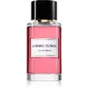 JEANNE ARTHES Eau de parfum - Morning Flowers - Oriental gourmand - 150 ml