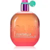 Jeanne Arthes - Boum Pinkchella Eau de parfum 100 ml female